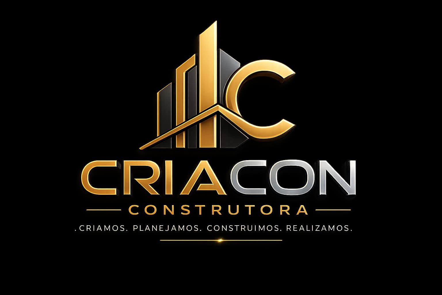 Construtora em Campinas